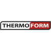 Termoform