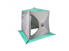 Палатка зимняя Premier куб. 1,5*1,5